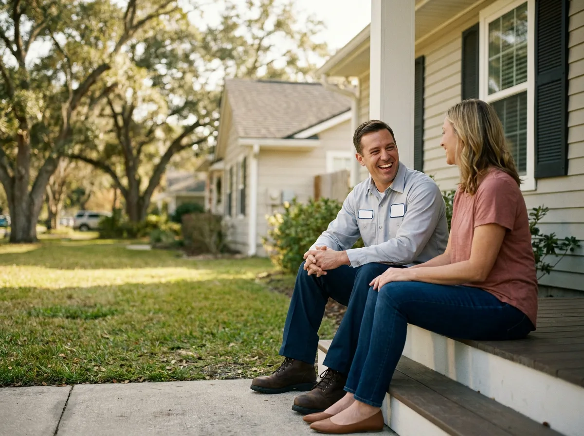 Septic tank pumping FAQs for Fairhope, PA